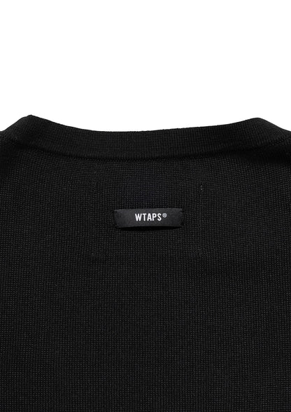 JD-HG-5B / SWEATER / POLY