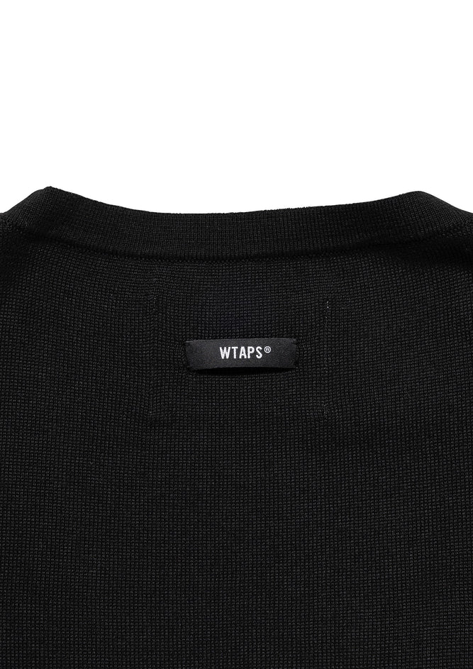 JD-HG-5B / SWEATER / POLY