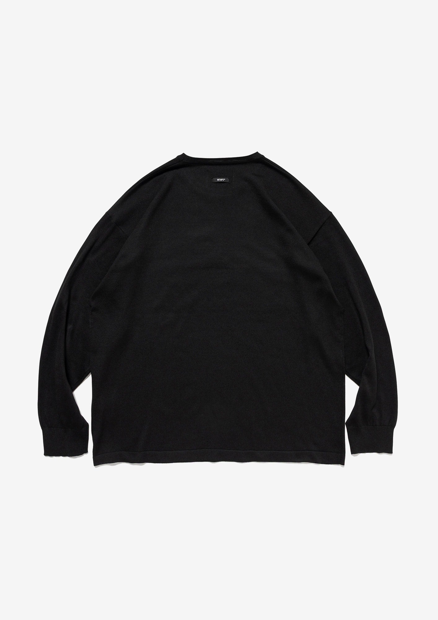 JD-HG-CK / SWEATER / POLY