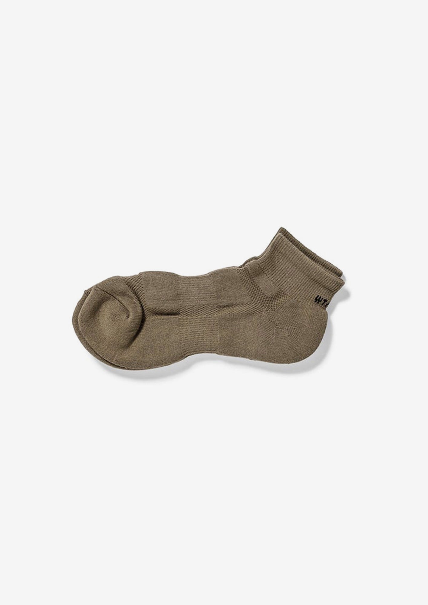SKIVVIES SOX – WTAPS®