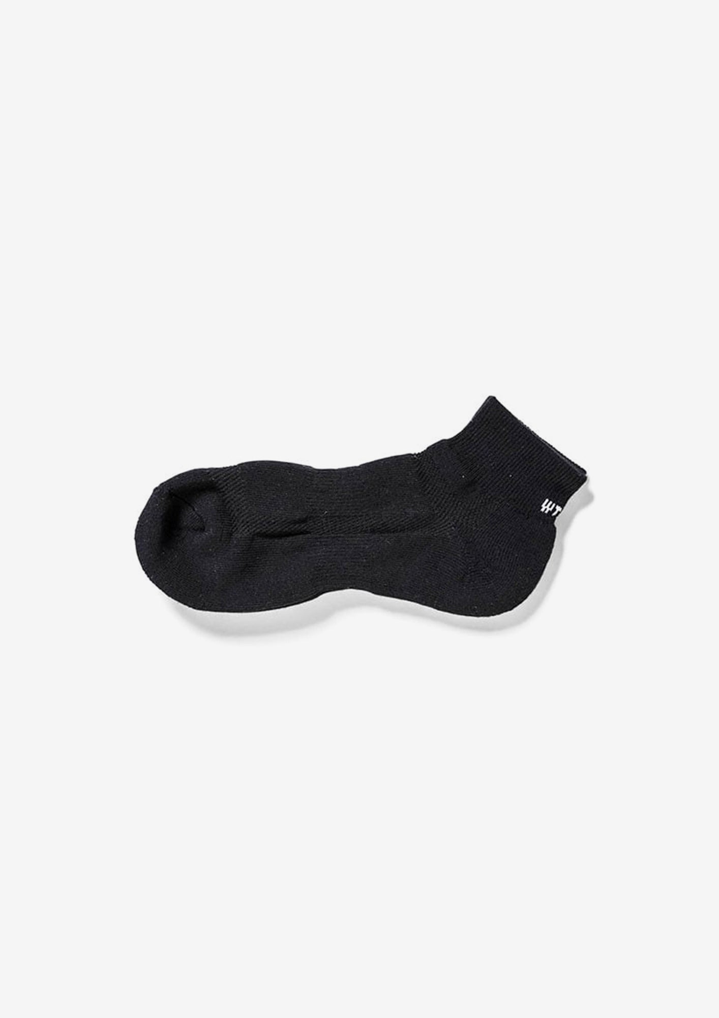Underwear – WTAPS®