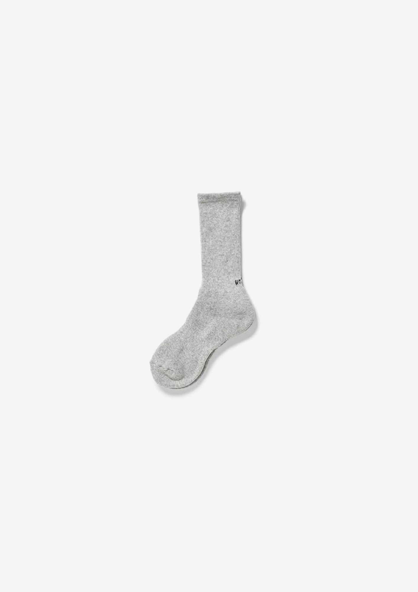 SKIVVIES SOX – WTAPS®