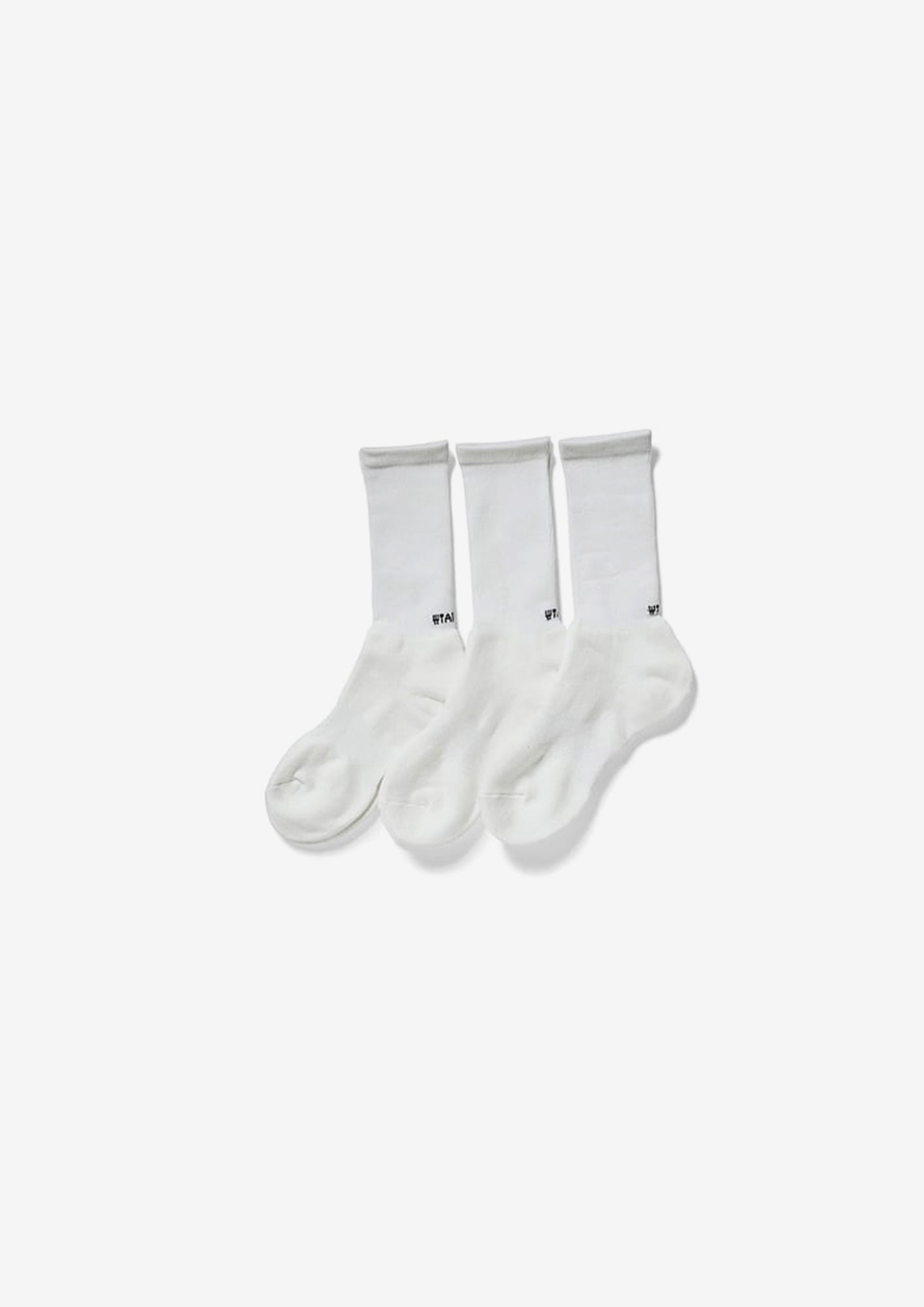 SKIVVIES SOX – WTAPS®