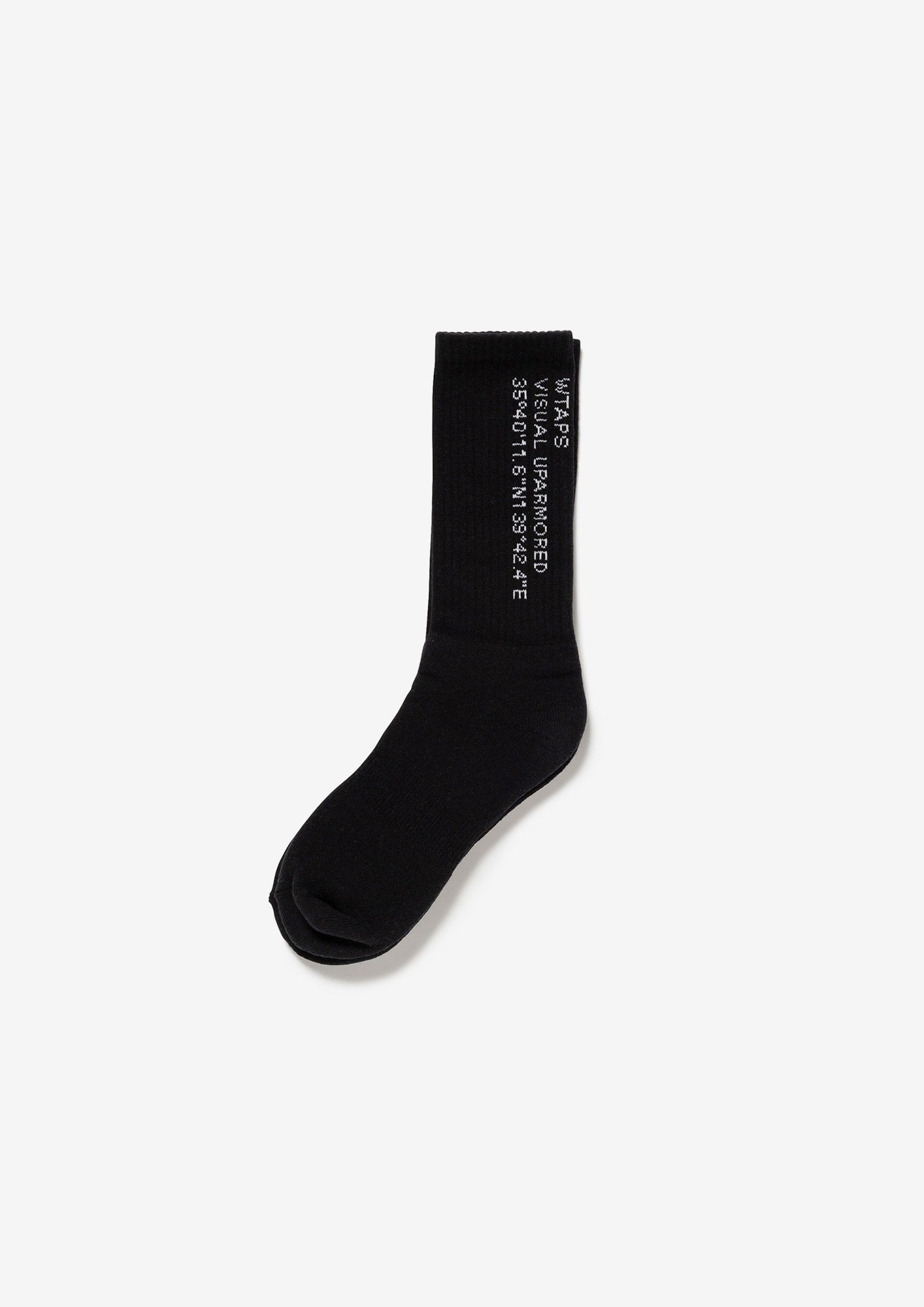 SOX – WTAPS®