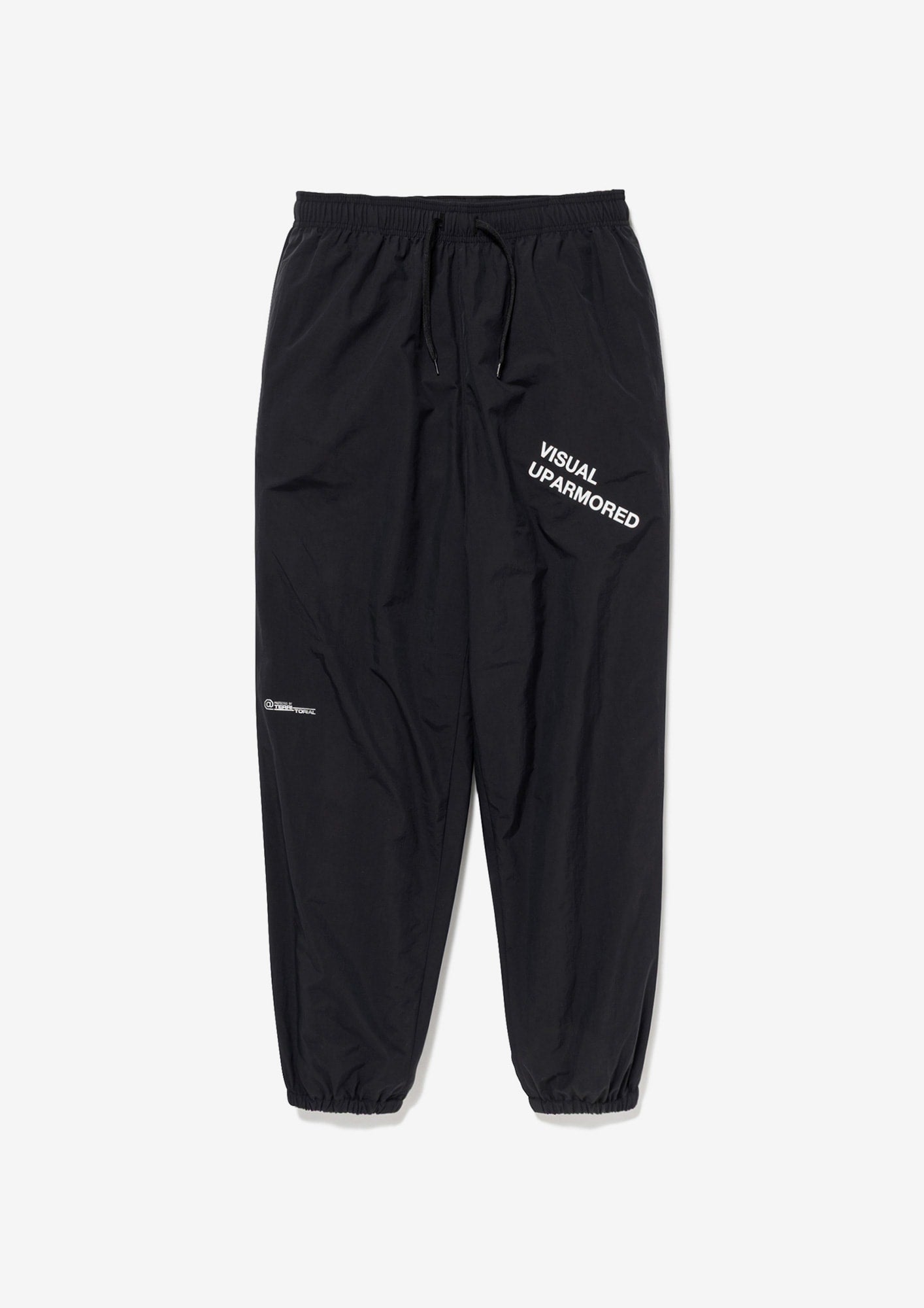 Trousers – WTAPS®