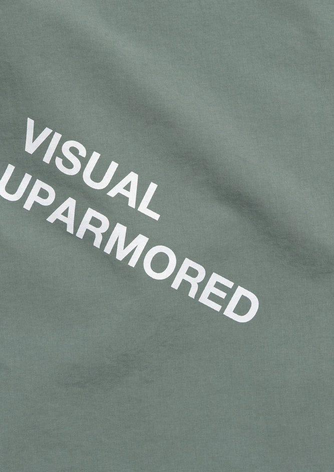 SPST2001 / TROUSERS / NYLON. TUSSAH. PERTEX®