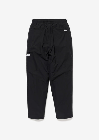 SDDT2001 / TROUSERS / POLY. RIPSTOP