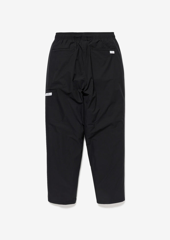 SDDT2001 / TROUSERS / POLY. RIPSTOP