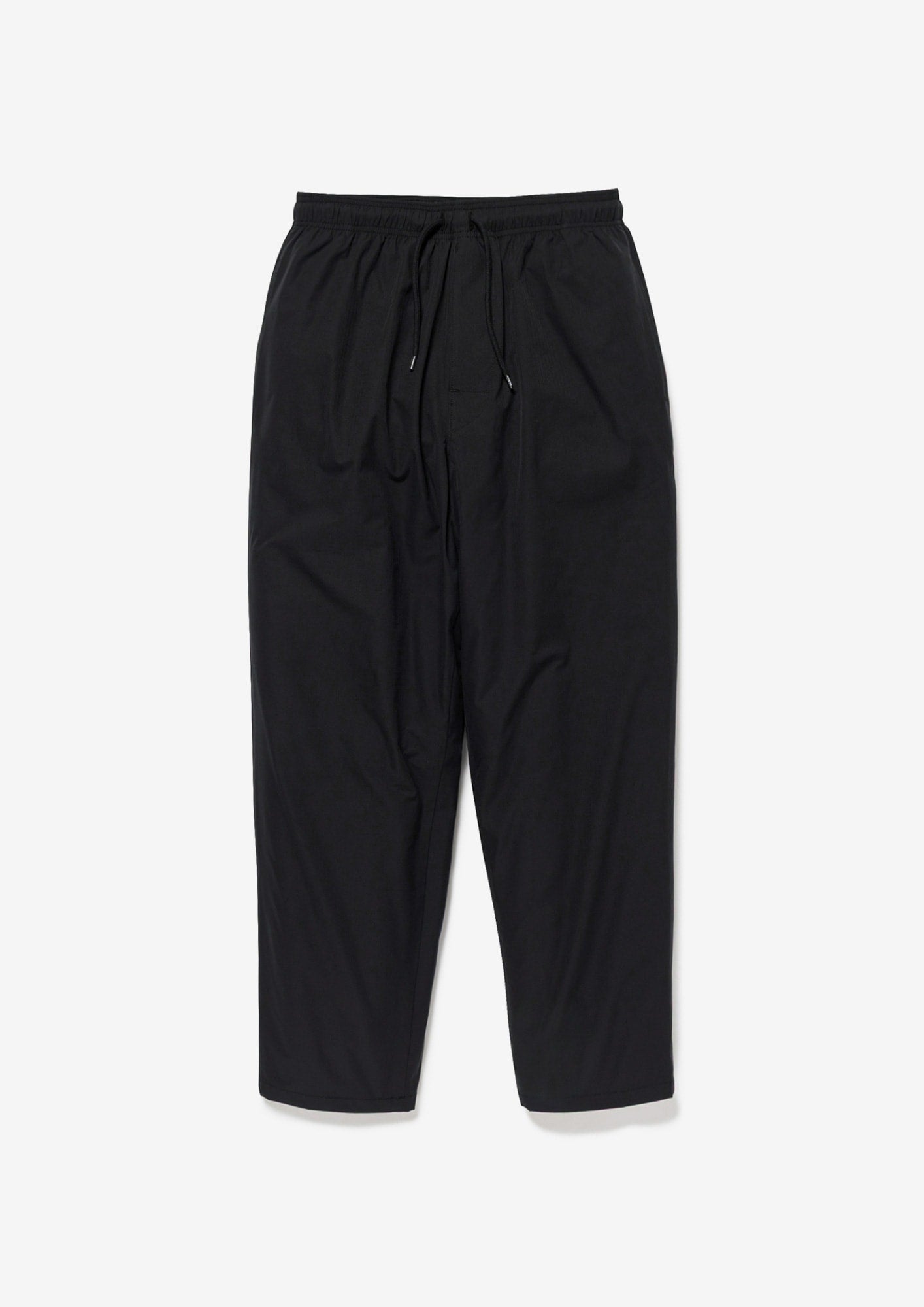 SDDT2001 / TROUSERS / POLY. RIPSTOP