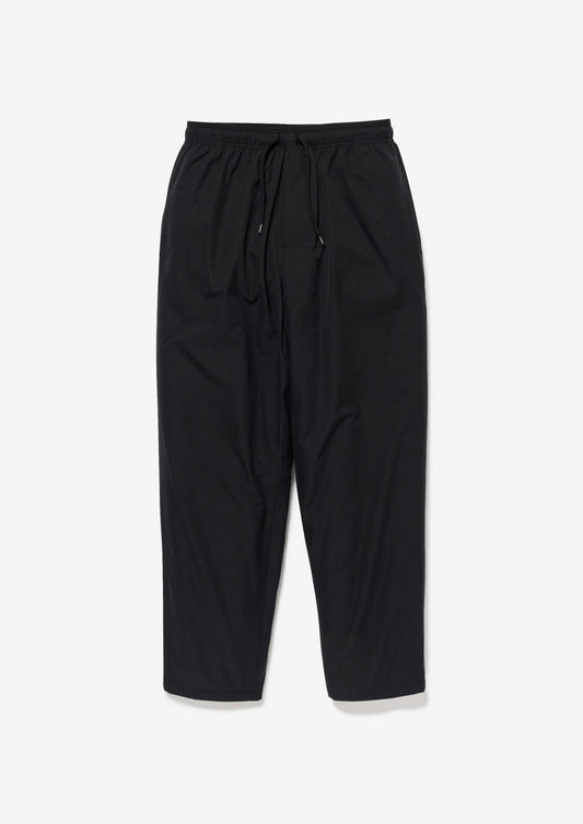 SDDT2001 / TROUSERS / POLY. RIPSTOP