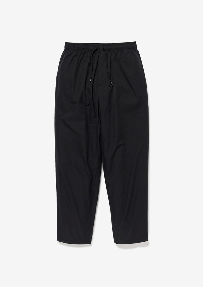 SDDT2001 / TROUSERS / POLY. RIPSTOP