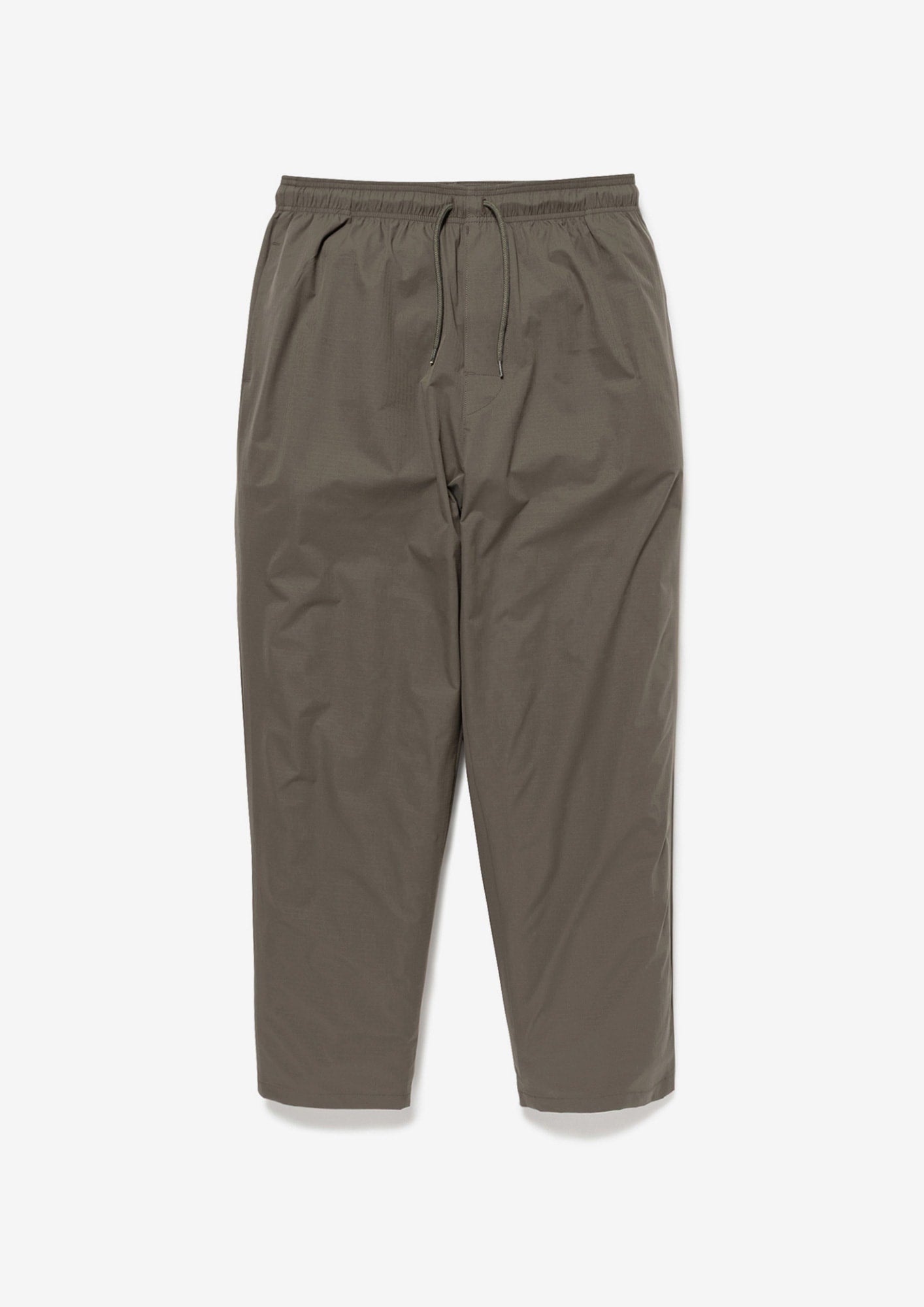 SDDT2001 / TROUSERS / POLY. RIPSTOP – WTAPS®