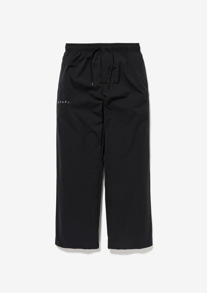 SDDT2601 / TROUSERS / POLY. TWILL