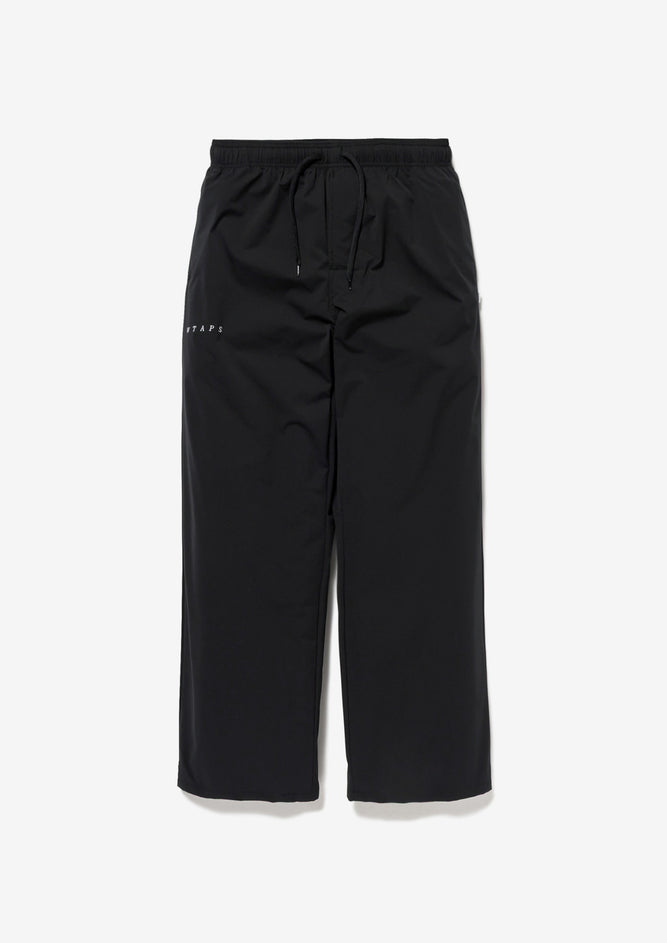 SDDT2601 / TROUSERS / POLY. TWILL
