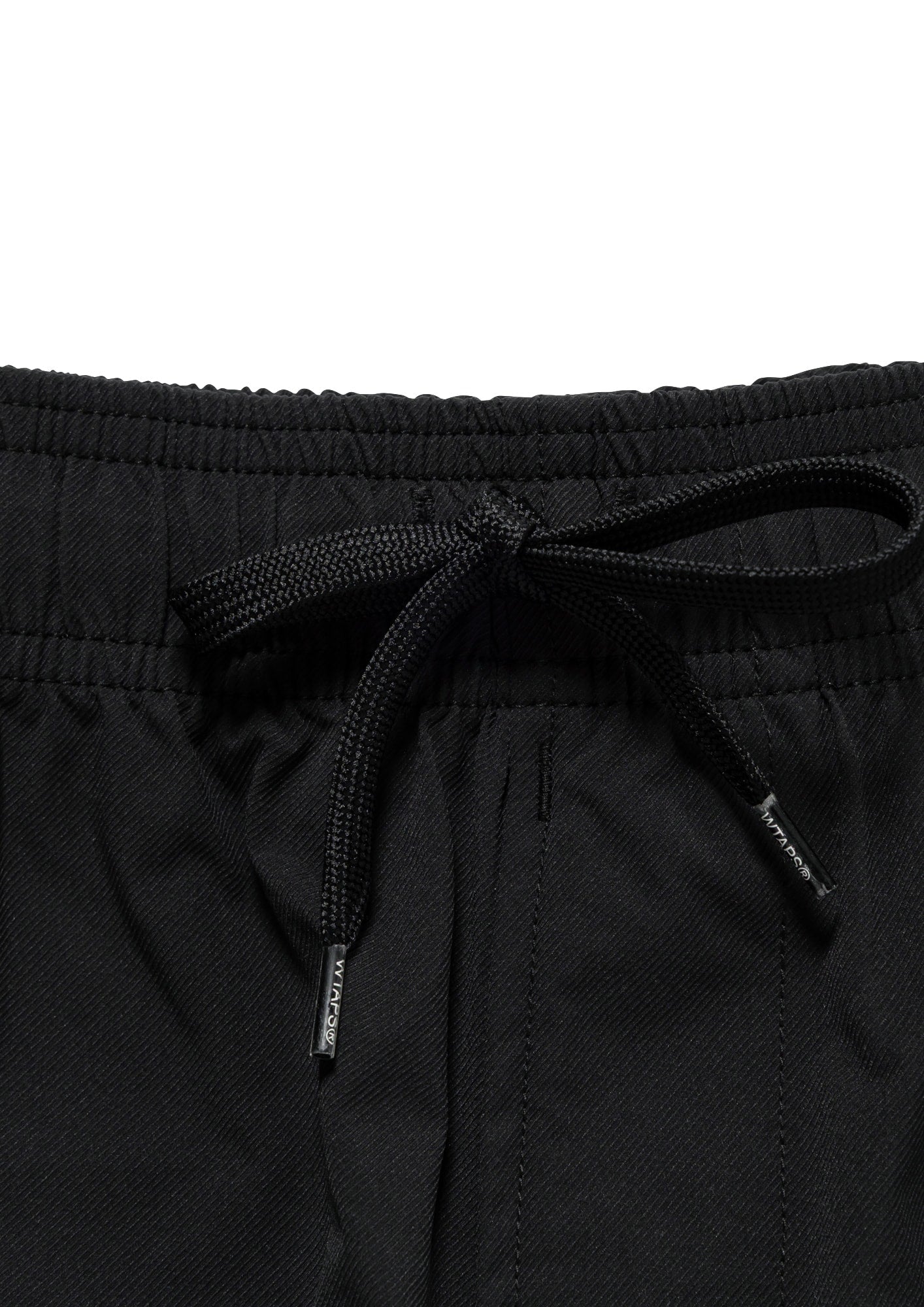 SDDT2601 / TROUSERS / POLY. TWILL – WTAPS®