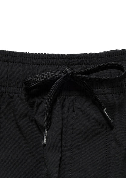 SDDT2601 / TROUSERS / POLY. TWILL