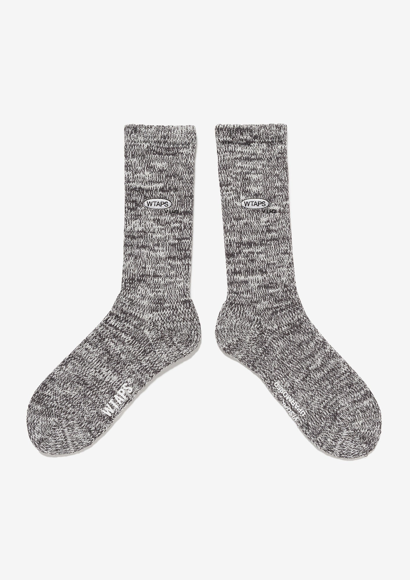 CRPR 02 – WTAPS®
