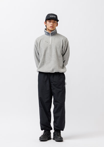 SPST2001 / TROUSERS / NYLON. TUSSAH. PERTEX®