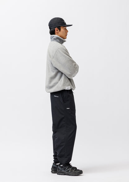 SPST2001 / TROUSERS / NYLON. TUSSAH. PERTEX®