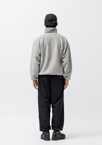 SPST2001 / TROUSERS / NYLON. TUSSAH. PERTEX®
