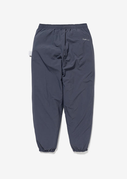 SPST2001 / TROUSERS / NYLON. TUSSAH. PERTEX®