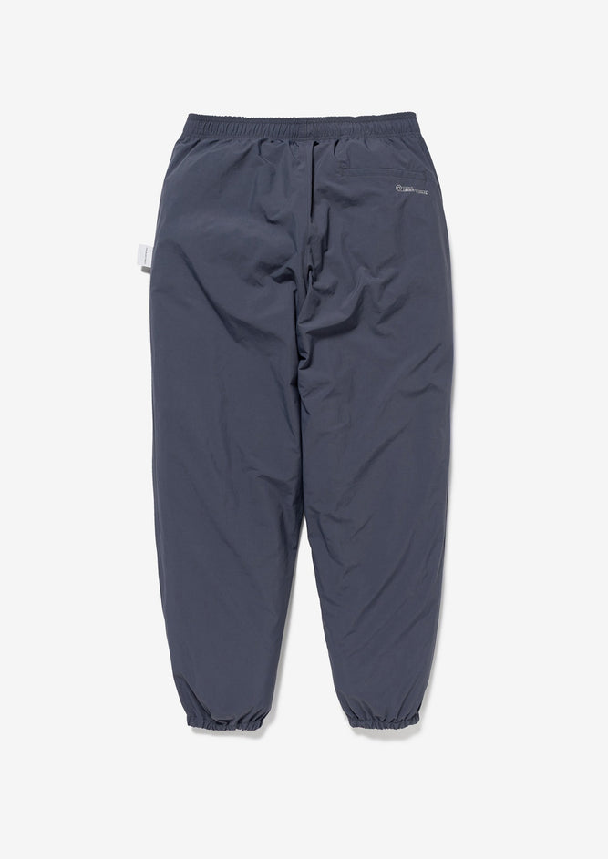 SPST2001 / TROUSERS / NYLON. TUSSAH. PERTEX®