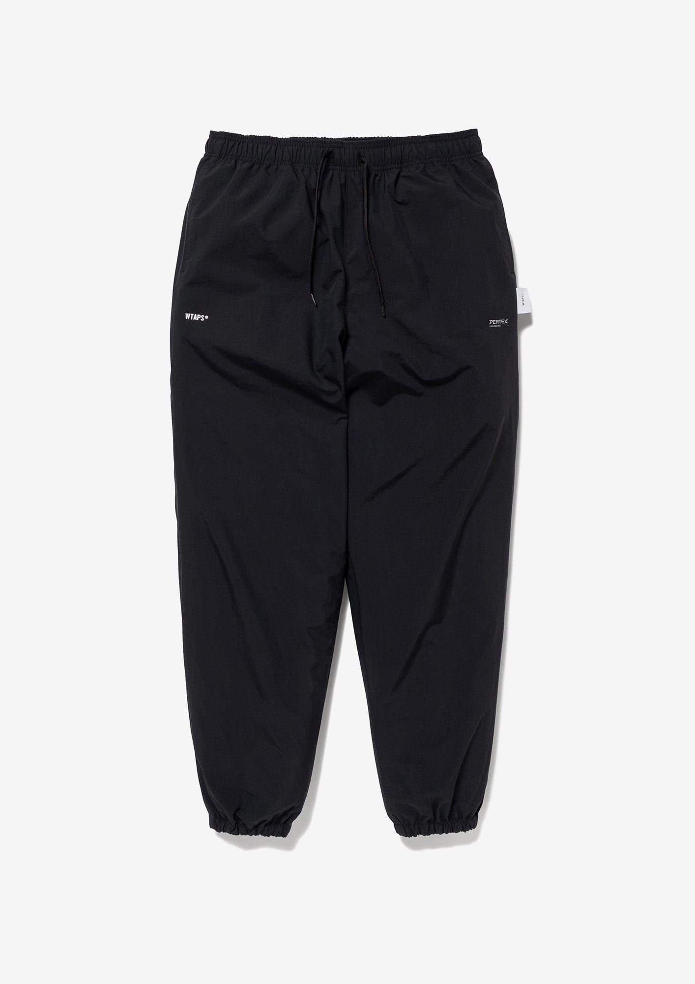 New Release – WTAPS®