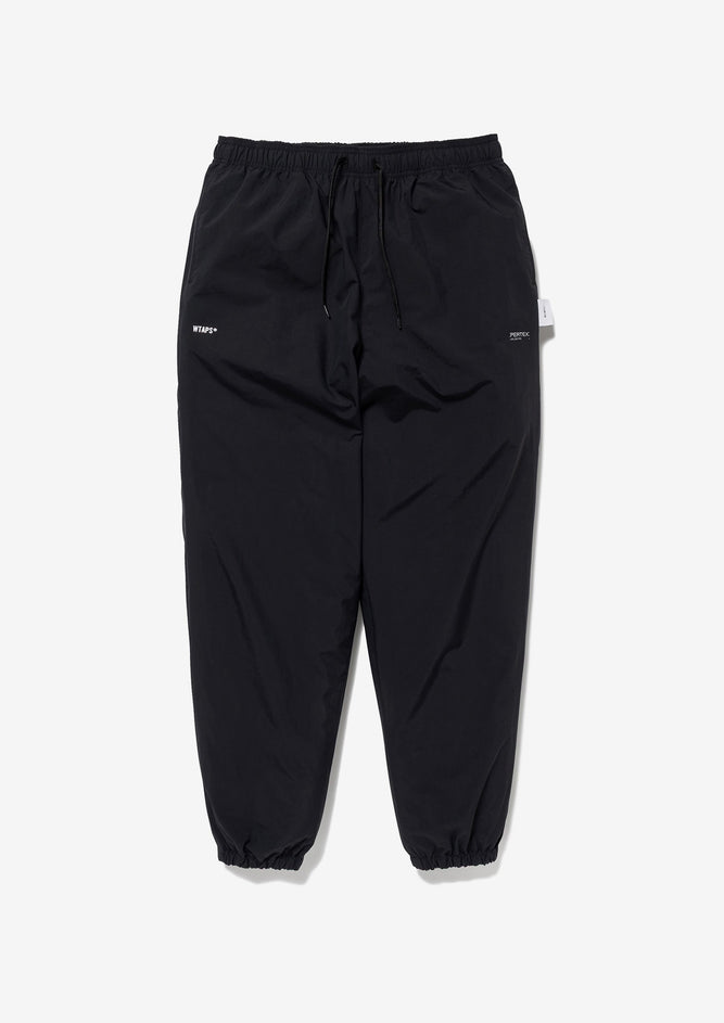 SPST2001 / TROUSERS / NYLON. TUSSAH. PERTEX®