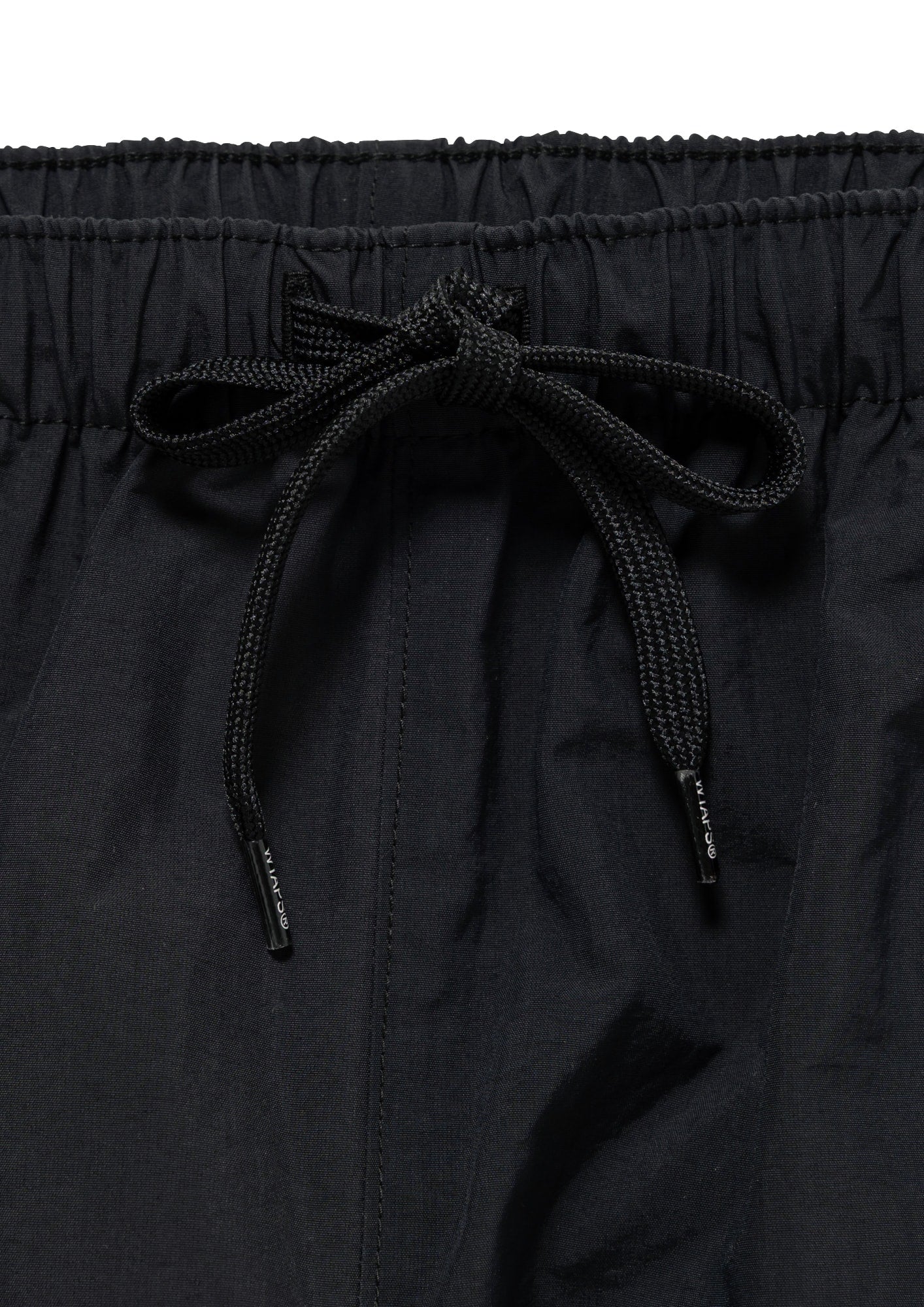 SPSS2001 / SHORTS / NYLON. TUSSAH. PERTEX®