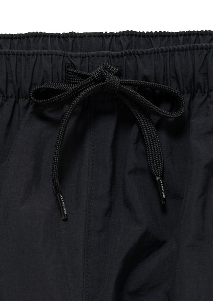SPSS2001 / SHORTS / NYLON. TUSSAH. PERTEX®