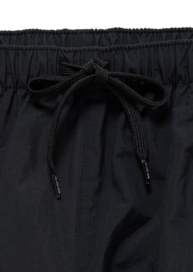 SPSS2001 / SHORTS / NYLON. TUSSAH. PERTEX®
