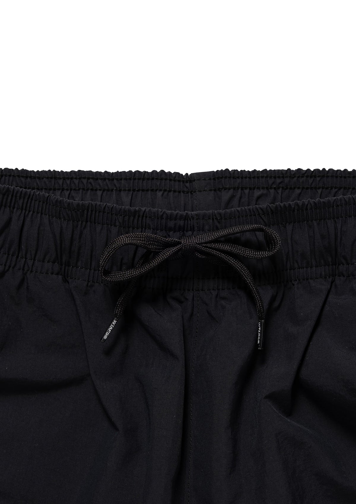 SPST2001 / TROUSERS / NYLON. TUSSAH. PERTEX®