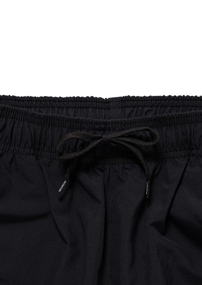 SPST2001 / TROUSERS / NYLON. TUSSAH. PERTEX®
