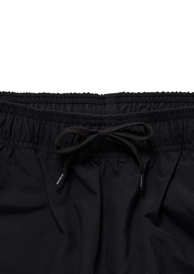 SPST2001 / TROUSERS / NYLON. TUSSAH. PERTEX®