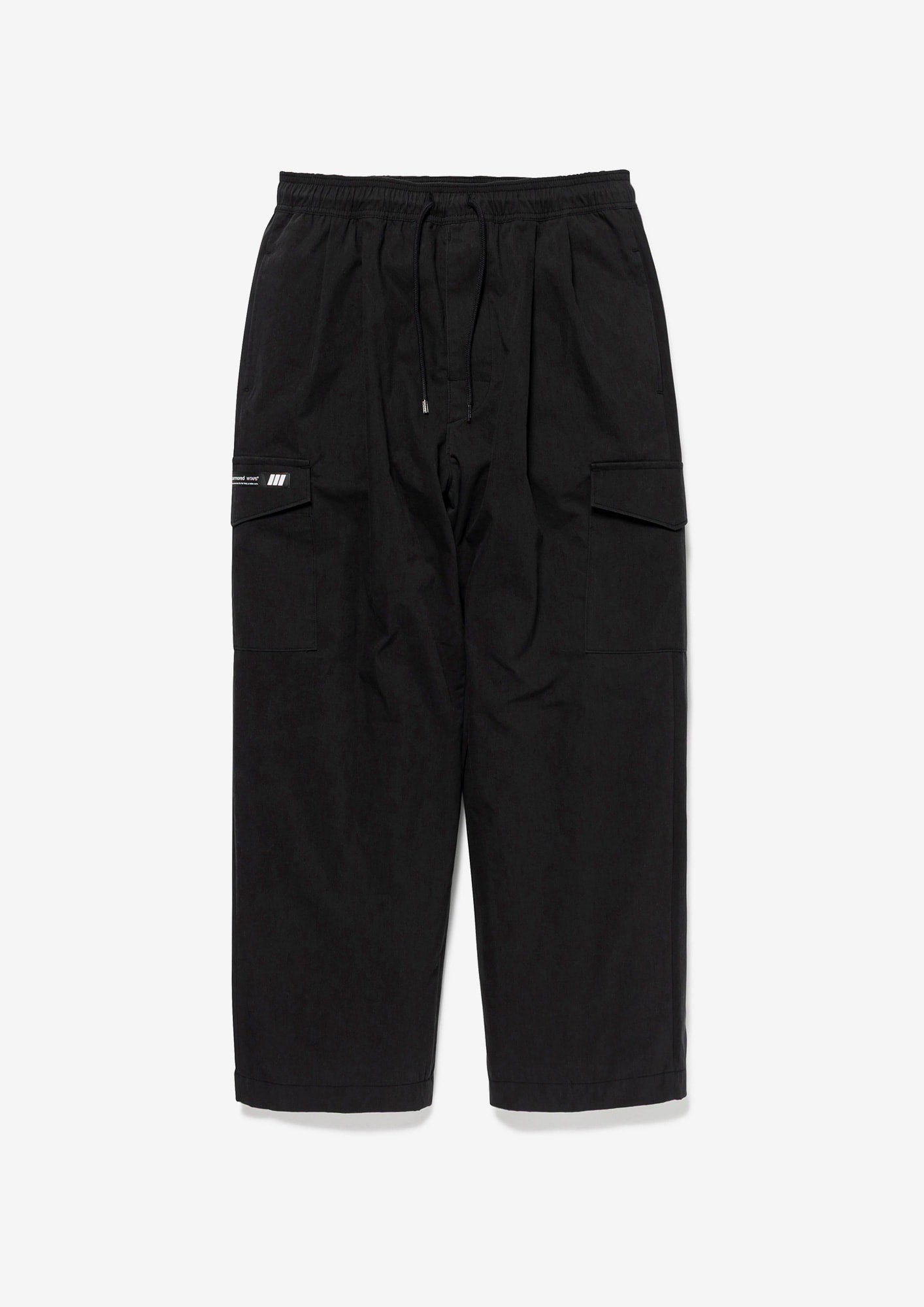 All items – Page 2 – WTAPS®