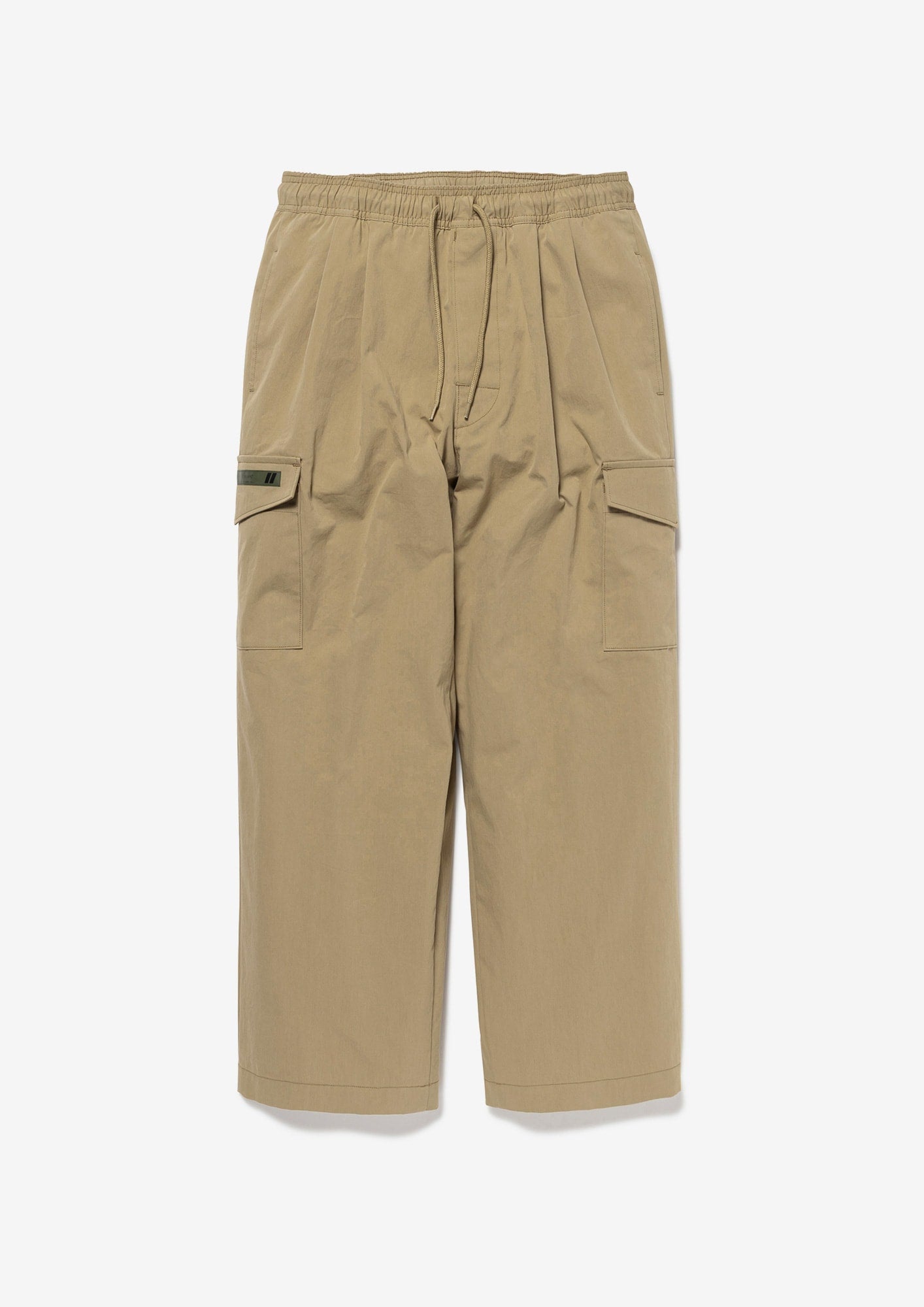 Trousers – WTAPS®