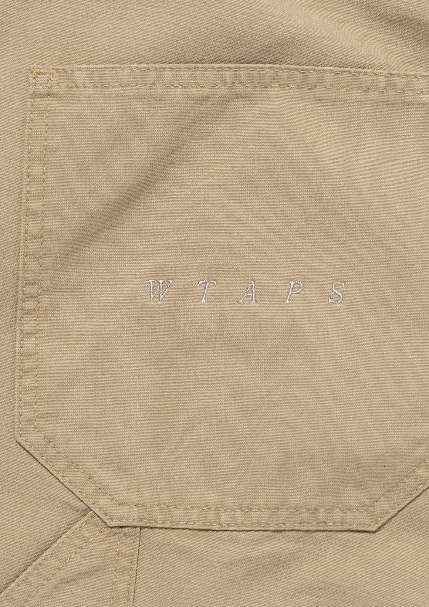 ARMSTG2601 / SHORTS / COTTON. CNVS