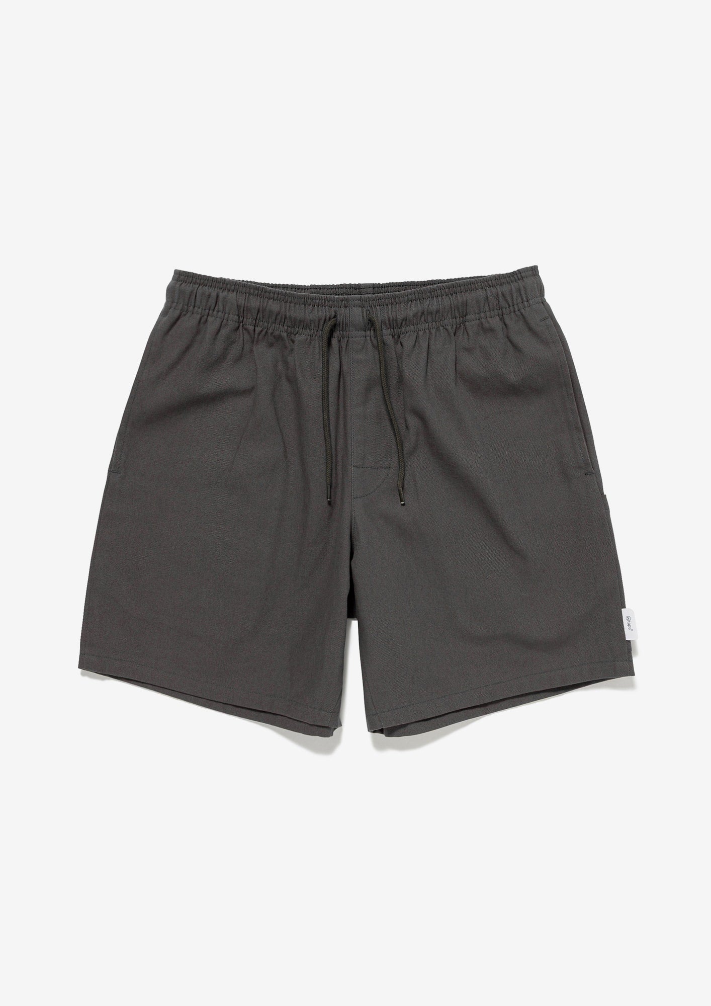 SDDS2001 / SHORTS / COTTON. CNVS – WTAPS®