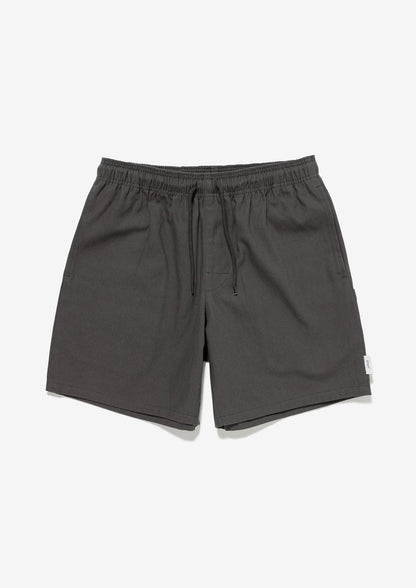 SDDS2001 / SHORTS / COTTON. CNVS