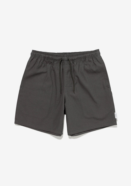 SDDS2001 / SHORTS / COTTON. CNVS