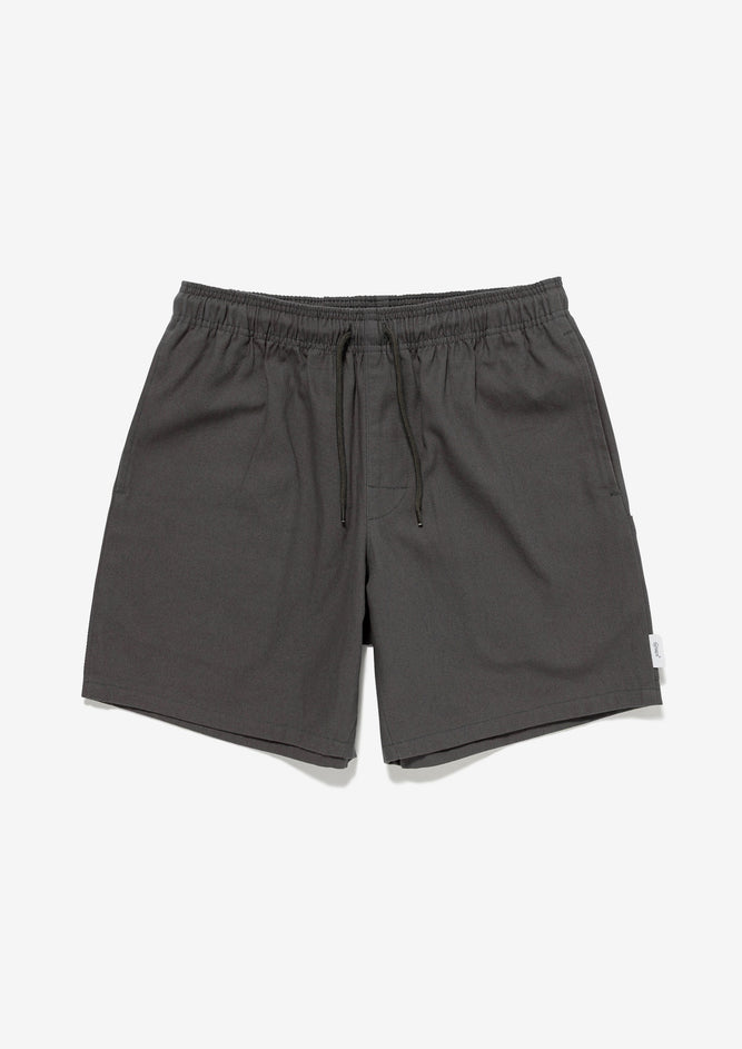 SDDS2001 / SHORTS / COTTON. CNVS