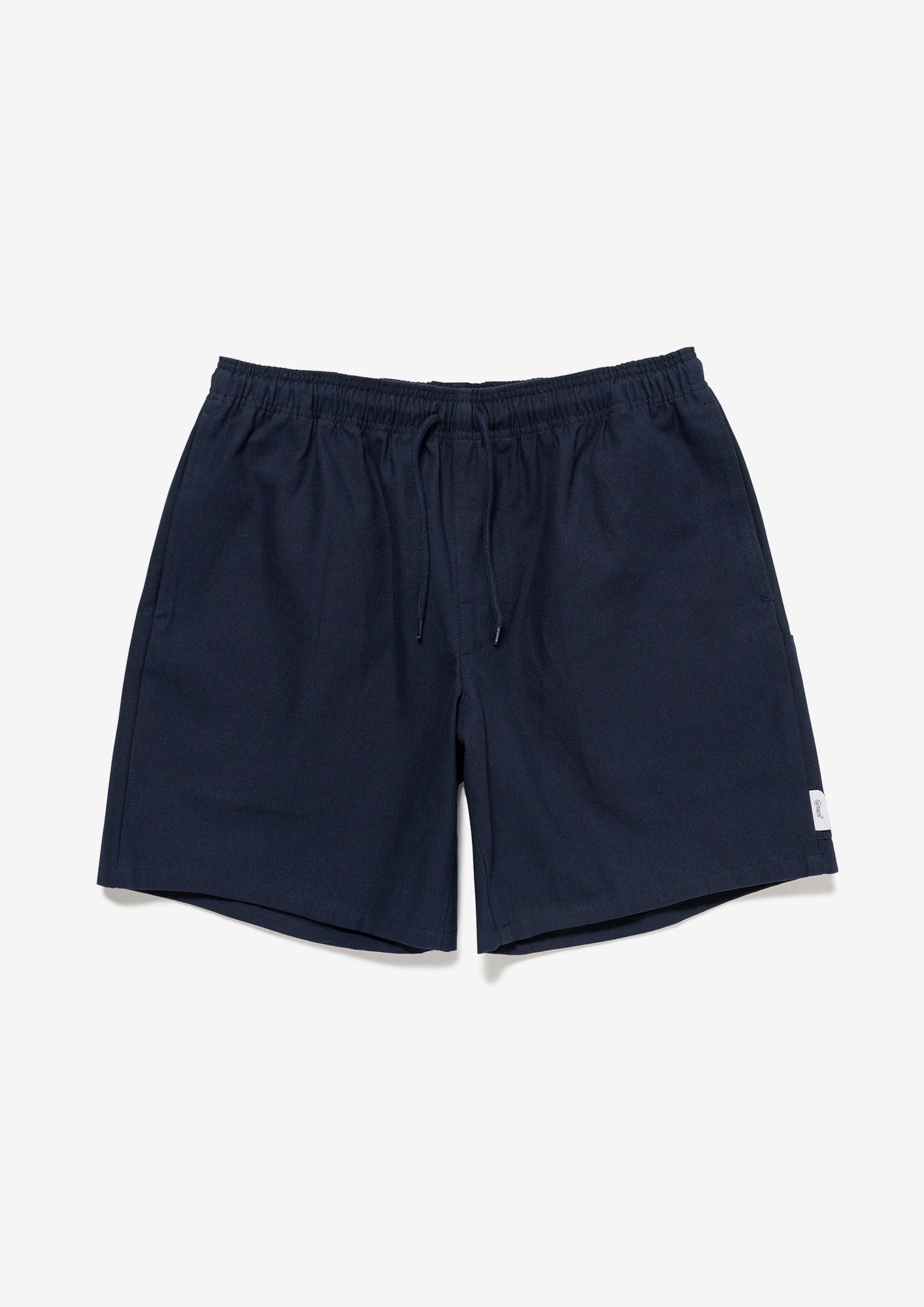 SDDS2001 / SHORTS / COTTON. CNVS – WTAPS®