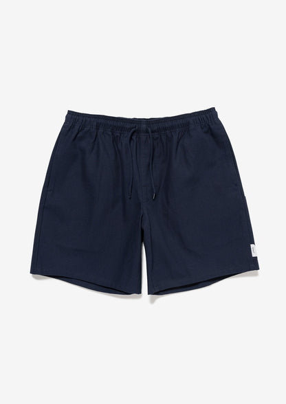 SDDS2001 / SHORTS / COTTON. CNVS