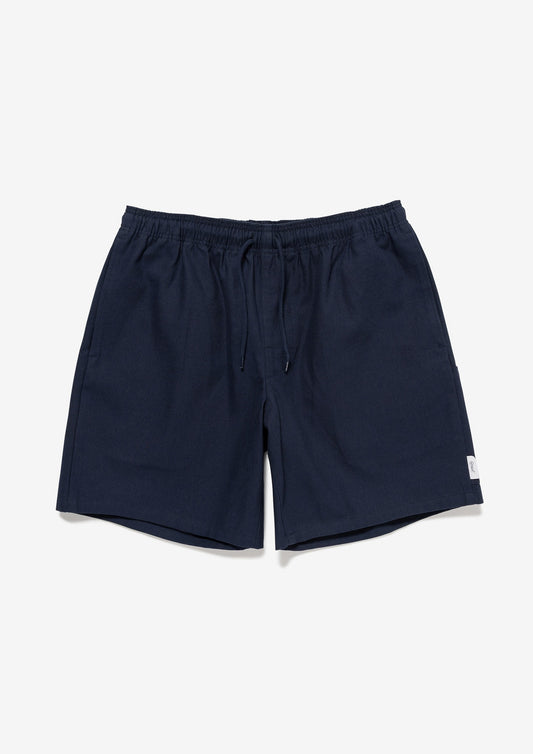 SDDS2001 / SHORTS / COTTON. CNVS