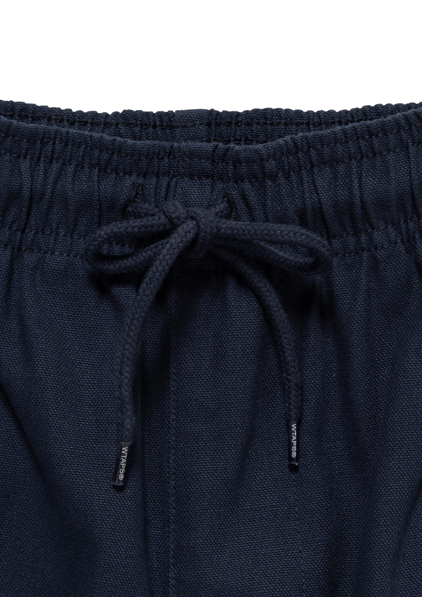 SDDS2001 / SHORTS / COTTON. CNVS