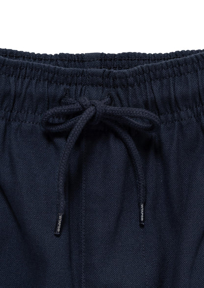 SDDS2001 / SHORTS / COTTON. CNVS
