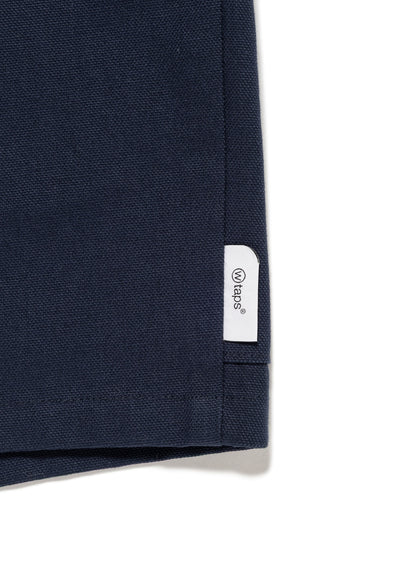 SDDS2001 / SHORTS / COTTON. CNVS
