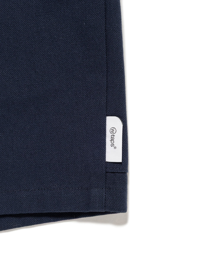 SDDS2001 / SHORTS / COTTON. CNVS