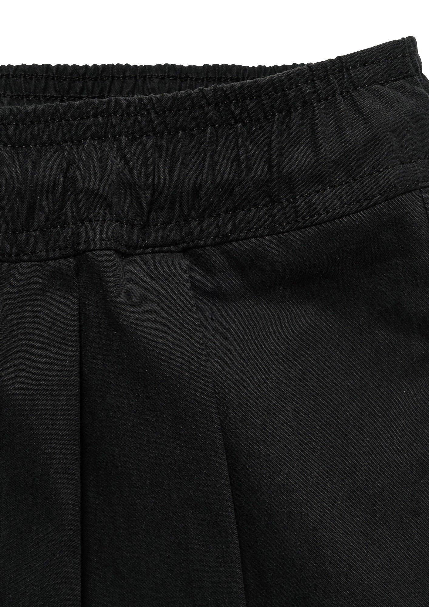 MILT2602 / TROUSERS / NYCO. WEATHER