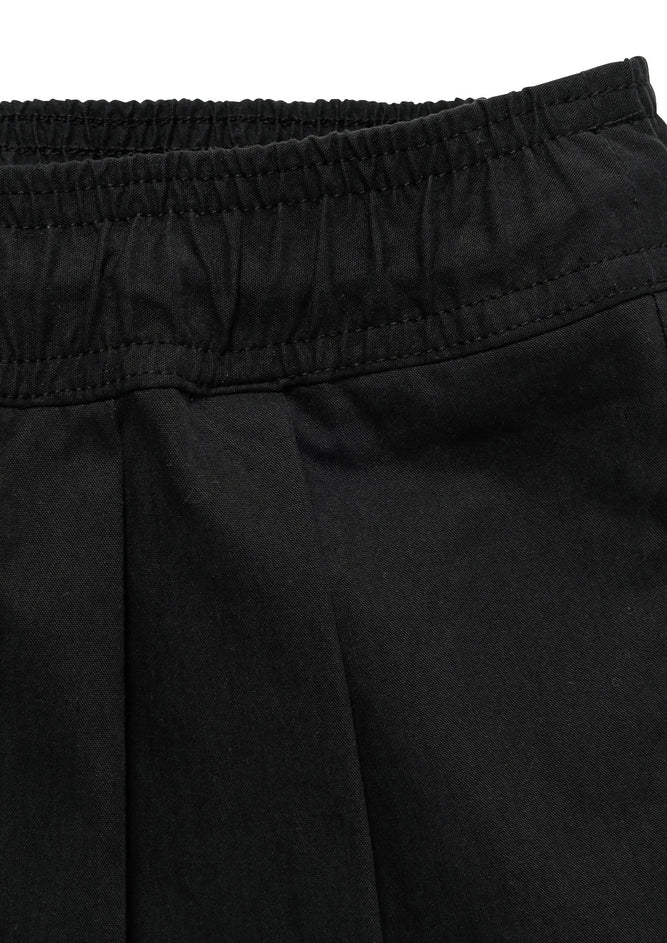 MILT2602 / TROUSERS / NYCO. WEATHER